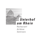 unterhof.ch