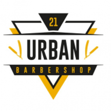 urban21barbershop.com
