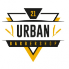 urban21barbershop.com