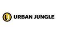 urbanjunglestore.com