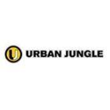 urbanjunglestore.com