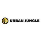 urbanjunglestore.com