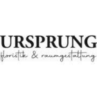 ursprung-floristik.ch
