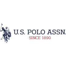 uspoloassn.it