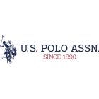 uspoloassn.it
