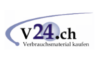 v24.ch