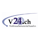 v24.ch