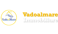 vadoimmobiliare.it
