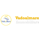 vadoimmobiliare.it