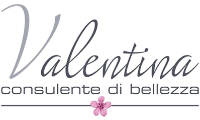 valentinaconsulentedibellezza.it