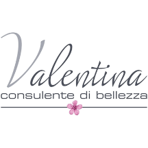 valentinaconsulentedibellezza.it