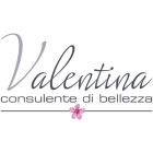 valentinaconsulentedibellezza.it