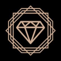 valentinipreziosi.com