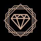 valentinipreziosi.com