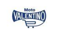 valentinomotoshop.it