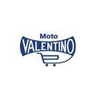 valentinomotoshop.it