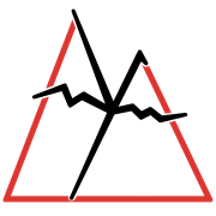 valledaostaglass.com