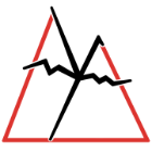 valledaostaglass.com