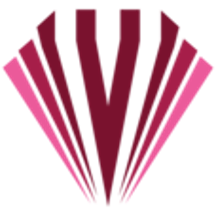 valmontoneoutlet.com