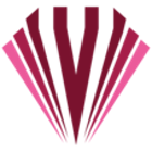 valmontoneoutlet.com