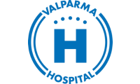 valparmahospital.it