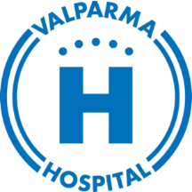 valparmahospital.it