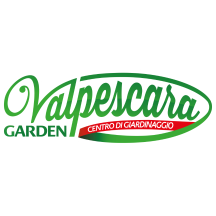 valpescaragarden.com
