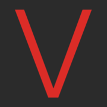 vanessaimmobiliare.it