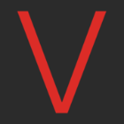 vanessaimmobiliare.it