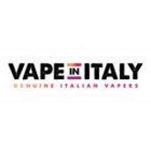vapeinitaly.com