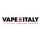 vapeinitaly.com