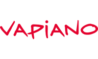 vapiano.ch