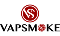 vapsmoke.ch