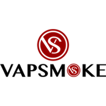 vapsmoke.ch