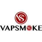 vapsmoke.ch