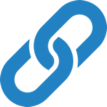 varese.ipalazzihotels.com