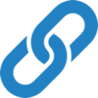 varese.ipalazzihotels.com