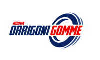 varesegomme.com