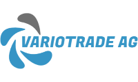 variotrade.ch