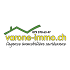 varone-immo.ch
