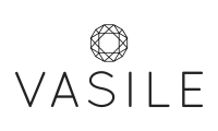 vasilegioielli.com