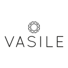 vasilegioielli.com