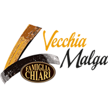 vecchiamalganegozi.com
