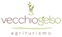 vecchiogelso.com