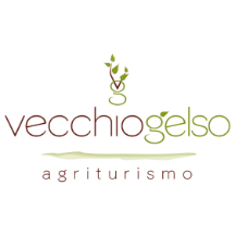 vecchiogelso.com