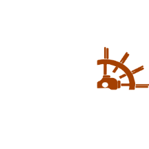 vecchiomulinoentracque.com