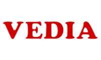 vedia.ch