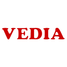 vedia.ch