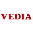 vedia.ch