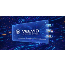 veevid.ai